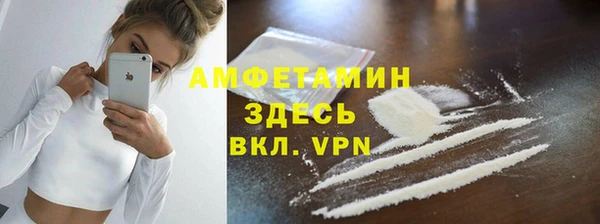 хмурый Дмитриев